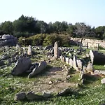 La Vignaredda - Residenza Di Charme Aggius