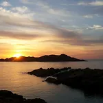 La Vignaredda - Residenza Di Charme Penzion Aggius