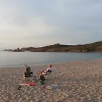 Penzion La Vignaredda - Residenza Di Charme 4*