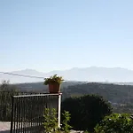 La Vignaredda - Residenza Di Charme 4*
