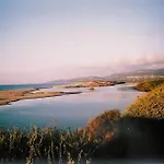 Penzion La Vignaredda - Residenza Di Charme Aggius