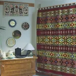 Penzion La Vignaredda - Residenza Di Charme Aggius