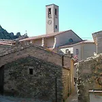 La Vignaredda - Residenza Di Charme Aggius