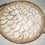 La Vignaredda - Residenza Di Charme