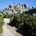La Vignaredda - Residenza Di Charme