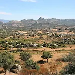 Penzion La Vignaredda - Residenza Di Charme