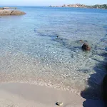La Vignaredda - Residenza Di Charme