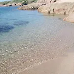 Penzion La Vignaredda - Residenza Di Charme