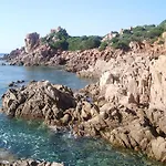 Penzion La Vignaredda - Residenza Di Charme Aggius