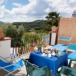 Penzion La Vignaredda - Residenza Di Charme