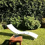 La Vignaredda - Residenza Di Charme 4* Aggius