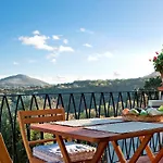 La Vignaredda - Residenza Di Charme