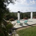 La Vignaredda - Residenza Di Charme Penzion Aggius