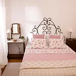 La Vignaredda - Residenza Di Charme Penzion Aggius