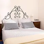 La Vignaredda - Residenza Di Charme Penzion 4*