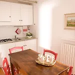 Penzion La Vignaredda - Residenza Di Charme Aggius