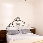 Penzion La Vignaredda - Residenza Di Charme Aggius