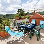 Penzion La Vignaredda - Residenza Di Charme Aggius