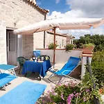 La Vignaredda - Residenza Di Charme 4*