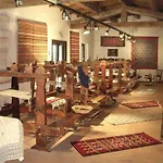 Penzion La Vignaredda - Residenza Di Charme Aggius