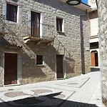 La Vignaredda - Residenza Di Charme 4* Aggius