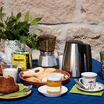 La Vignaredda - Residenza Di Charme 4* Aggius