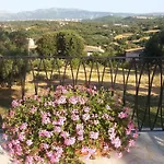 La Vignaredda - Residenza Di Charme Penzion