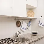 Penzion La Vignaredda - Residenza Di Charme Aggius
