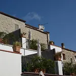 La Vignaredda - Residenza Di Charme Penzion