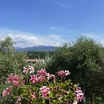 Penzion La Vignaredda - Residenza Di Charme 4*