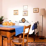 La Vignaredda - Residenza Di Charme Penzion Aggius