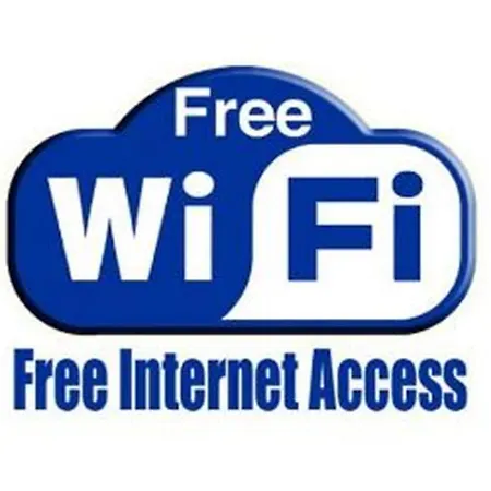 La Vignaredda - Residenza Di Charme 4* Aggius