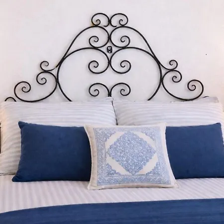 La Vignaredda - Residenza Di Charme 4*