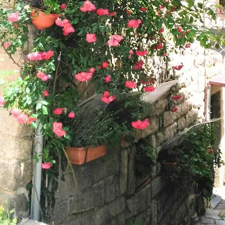 La Vignaredda - Residenza Di Charme