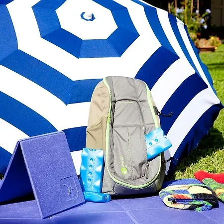 Pensionat La Vignaredda - Residenza Di Charme