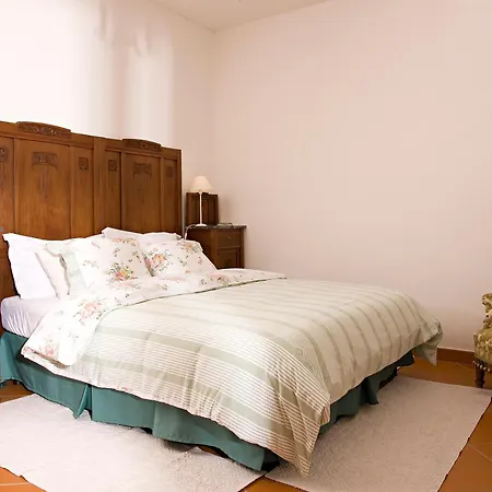 La Vignaredda - Residenza Di Charme 4* Aggius