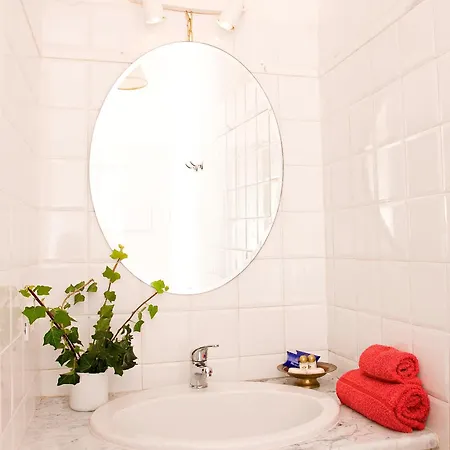 Pensionat La Vignaredda - Residenza Di Charme 4*