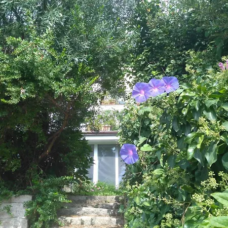 La Vignaredda - Residenza Di Charme 4*