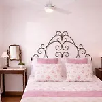 La Vignaredda - Residenza Di Charme 4*