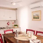 بيت ضيافة La Vignaredda - Residenza Di Charme