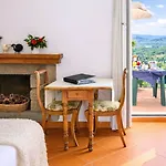 La Vignaredda - Residenza Di Charme بيت ضيافة Aggius