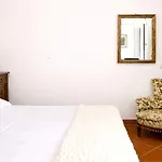La Vignaredda - Residenza Di Charme 4* Aggius