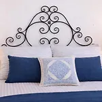La Vignaredda - Residenza Di Charme 4*