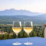 La Vignaredda - Residenza Di Charme 4*