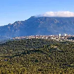 La Vignaredda - Residenza Di Charme Aggius