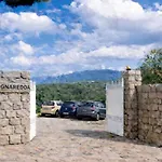 بيت ضيافة La Vignaredda - Residenza Di Charme