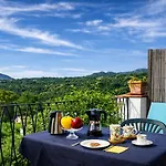 La Vignaredda - Residenza Di Charme 4*
