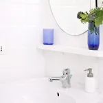 La Vignaredda - Residenza Di Charme 4* Aggius