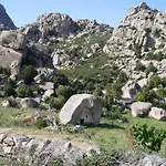 بيت ضيافة La Vignaredda - Residenza Di Charme