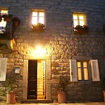 La Vignaredda - Residenza Di Charme بيت ضيافة Aggius